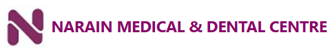 default-logo